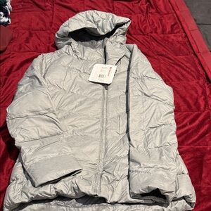 Marmot Silver Women's Jacket